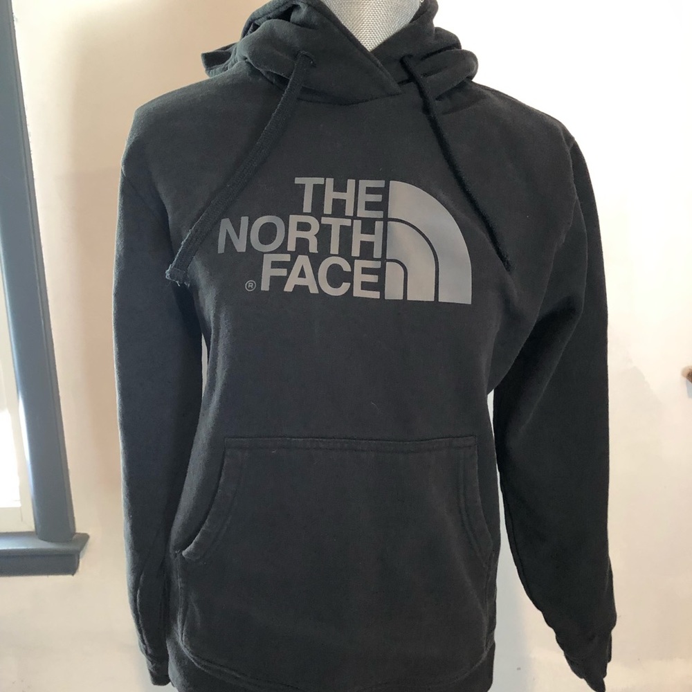 The North Face Men’s Hoodie S/P